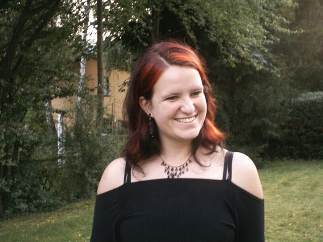 Bild 7